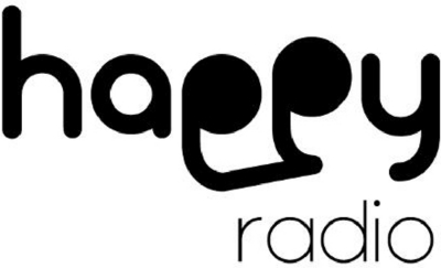 HAPPYRADIO