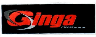 GINGA FITNESS