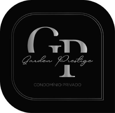 GARDEN PRESTIGE CONDOMÍNIO PRIVADO