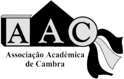 AAC - ASSOCIAÇÃO ACADEMICA DE CAMBRA