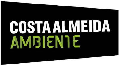 COSTA ALMEIDA AMBIENTE