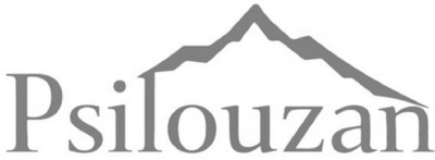 PSILOUZAN