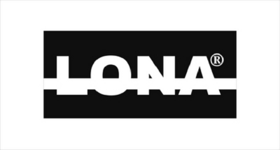 LONA