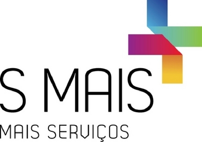 S MAIS MAIS SERVIÇOS