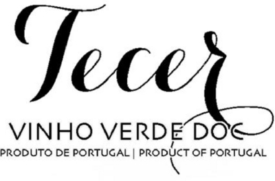 TECER