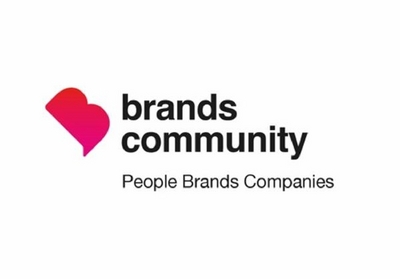 BRANDS COMMUNITY PEOPLE BRANDS COMPANIES