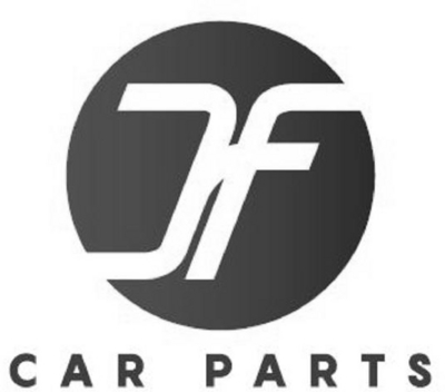 JF CAR PARTS