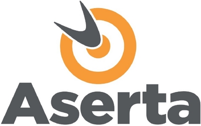ASERTA