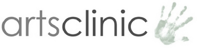 ARTSCLINIC
