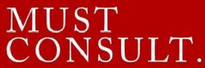 MUSTCONSULT