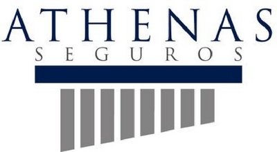 ATHENAS SEGUROS