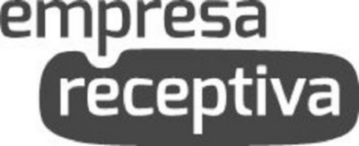 EMPRESA RECEPTIVA