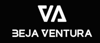 BEJA VENTURA