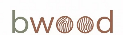 BWOOD
