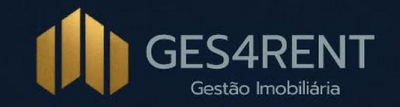 GES4RENT GESTÃO IMOBILIÁRIA