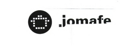JOMAFE