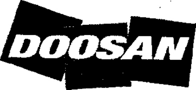 DOOSAN