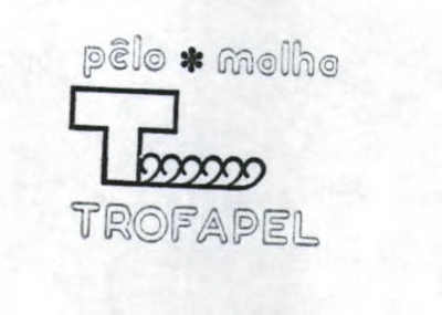 T TROFAPEL