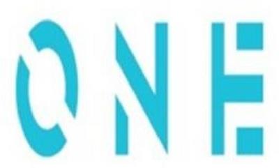ONE