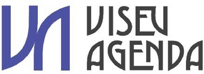 VISEU AGENDA