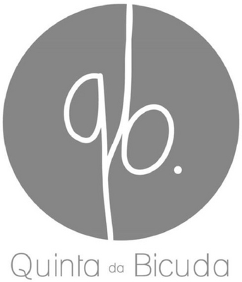 QUINTA DA BICUDA