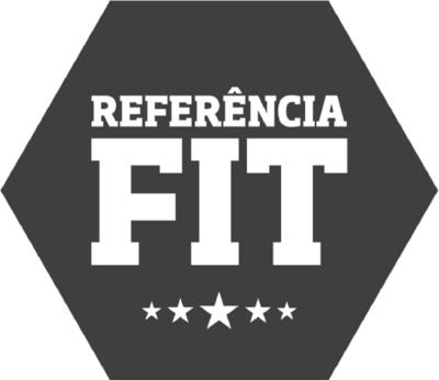 REFERÊNCIA FIT