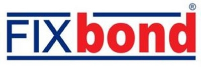 FIXBOND