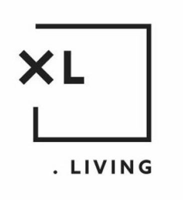 XL.LIVING