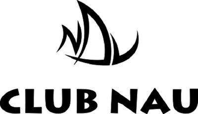 CLUB NAU