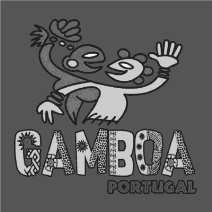 GAMBOA PORTUGAL