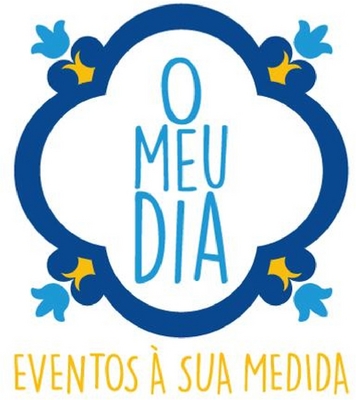 O MEU DIA - EVENTOS À SUA MEDIDA