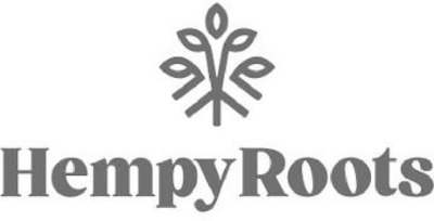 HEMPYROOTS