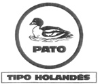 Por ter sido substituido o sinal, novamente se publica este pedido.