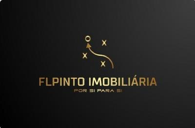 FLPINTO IMOBILIÁRIA POR SI PARA SI