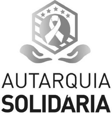 AUTARQUIA SOLIDÁRIA