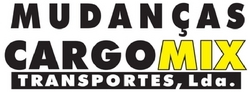 MUDANÇAS CARGOMIX TRANSPORTES, LDA