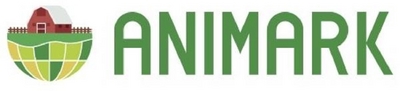 ANIMARK