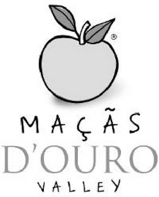 MAÇÃS D'OURO VALLEY