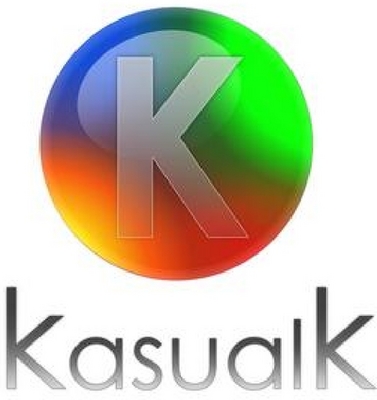 KASUALK