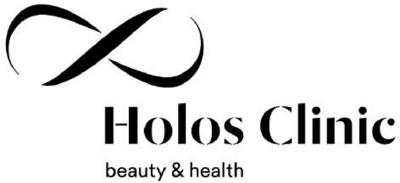 HOLOS CLINIC - BEAUTY & HEALTH