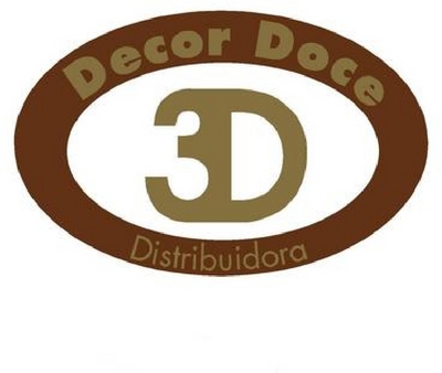 DECOR DOCE DISTRIBUIDORA