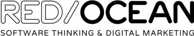REDOCEAN SOFTWARE THINKING & DIGITAL MARKETING
