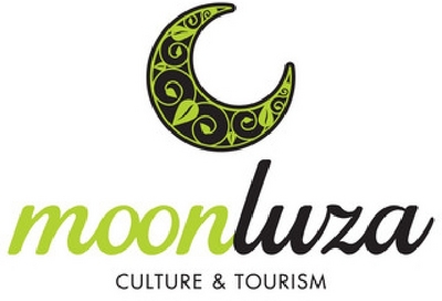MOONLUZA CULTURE & TOURISM