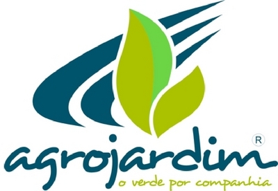 AGROJARDIM - O VERDE POR COMPANHIA