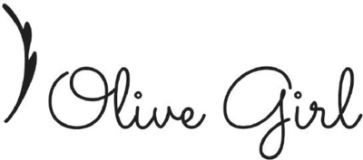OLIVE GIRL