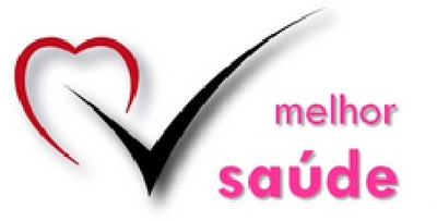 MELHOR SAÚDE