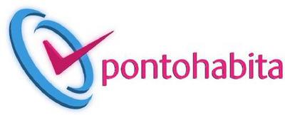 PONTOHABITA