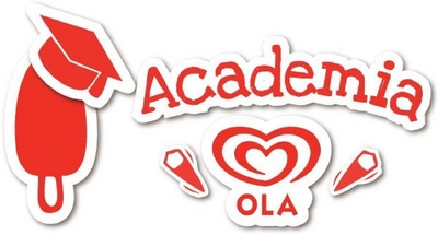 ACADEMIA OLA
