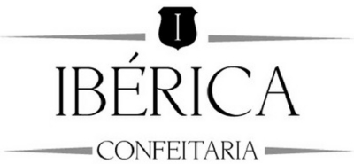 CONFEITARIA IBÉRICA