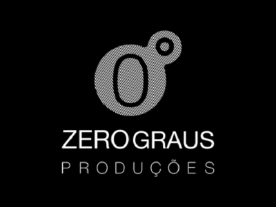 ZERO GRAUS PRODUÇÕES
